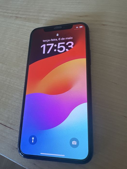Apple Iphone 11 Pro