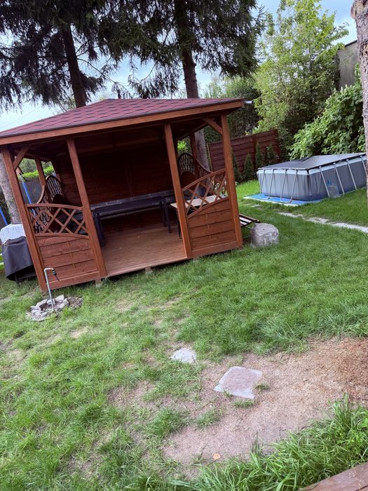 Zdjęcie 2