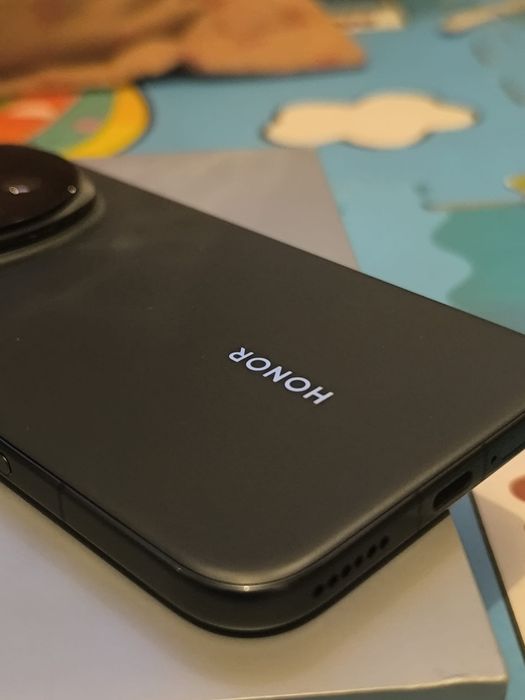 Honor Magic 8 Pro 5G - 512GB