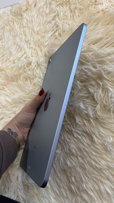 iPad Air 11 (m2) 128 гб