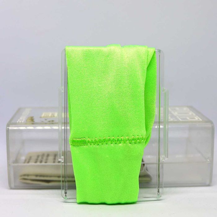 Vendo relógio Swatch original - PMP106 Pop Green - em estado novo