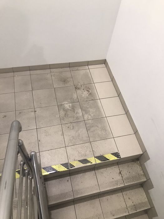 mycie okien, sprzątanie - DUŻE POWIERZCHNIE!!!