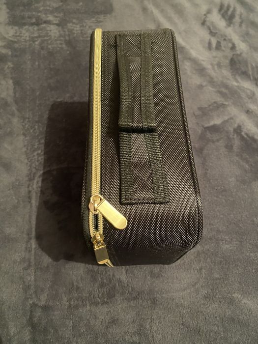 Органейзер, бокс для косметики, косметичних засобів