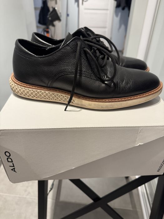 Buty meskie Aldo 39