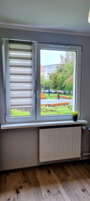 Mieszkanie – Kraków, Ruczaj, Dębniki - Widok 2