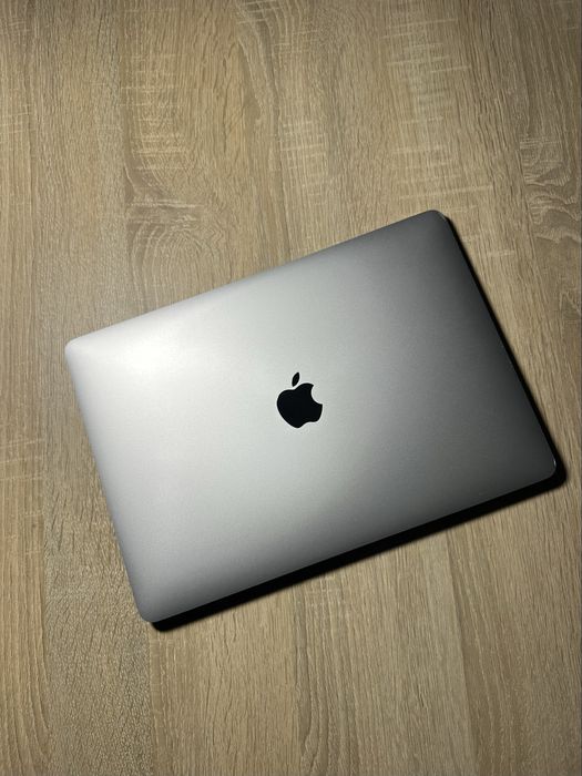 Apple Macbook Air 2018