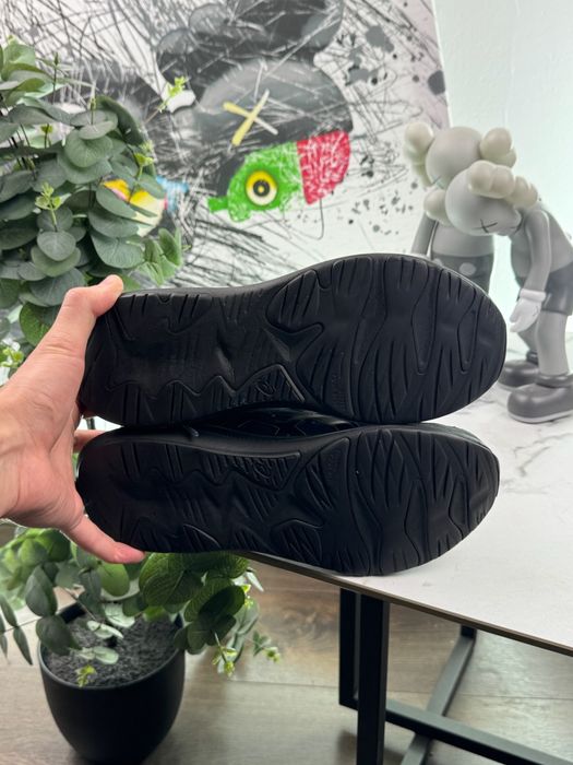 Кросівки Asics Jolt 4 39.5 розмір Е8337