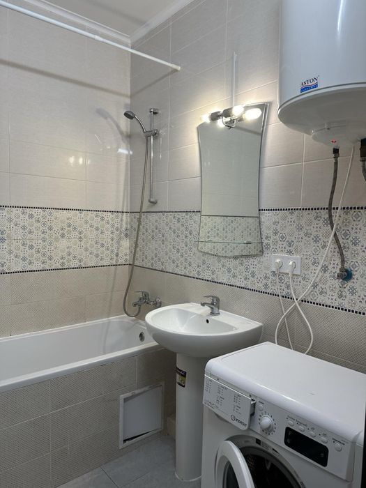 ЖК Яскравий , вул. Калнишевського 6 . Без %