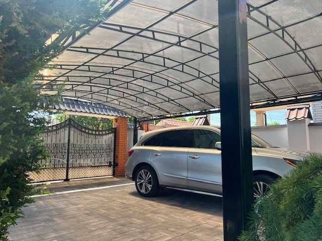 Продается дом с новым ремонтом, Дача Ковалевского