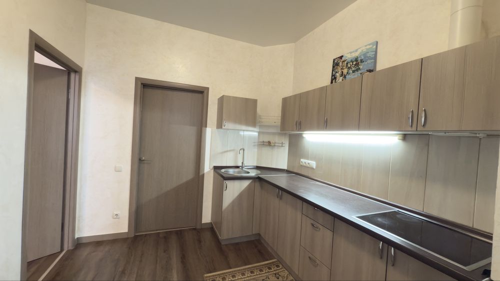 3-rooms apartment apartment by the address (area 96,3 m²) - Atlanta.ua - photo 18