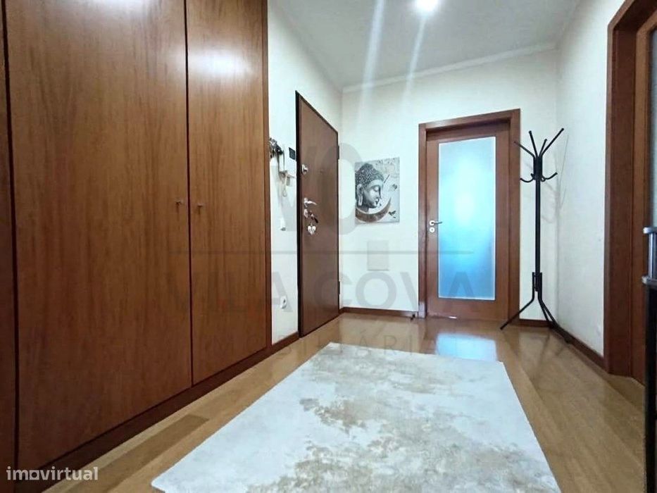 Apartamento T2 Venda Vila do Conde