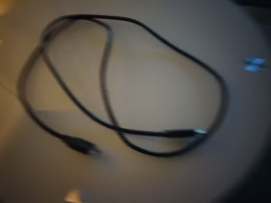 Kabel hdmi sprzedam