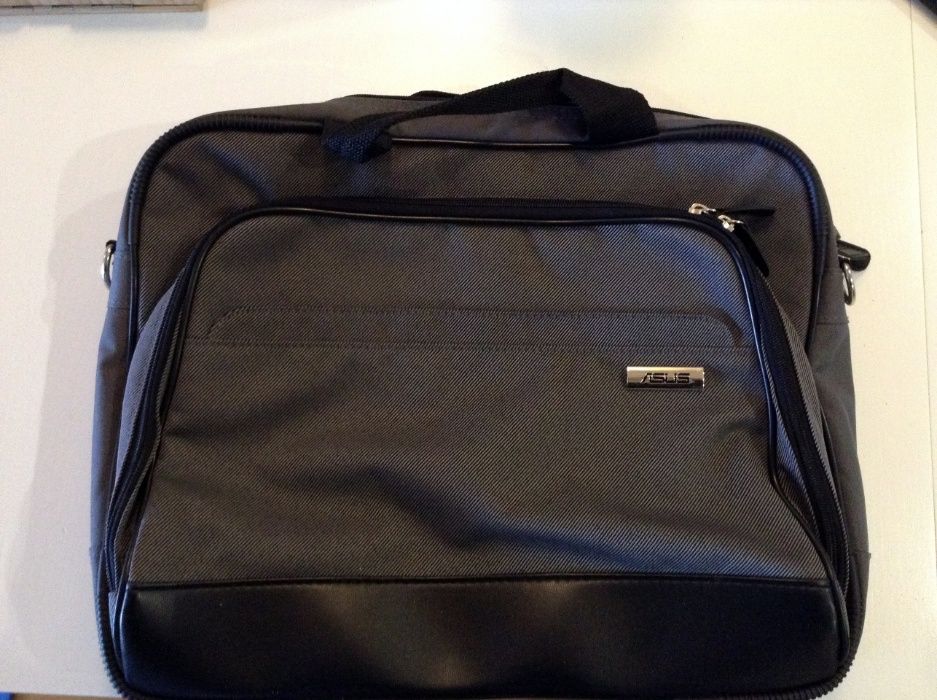 Original ASUS Laptop Bag426382214845573121