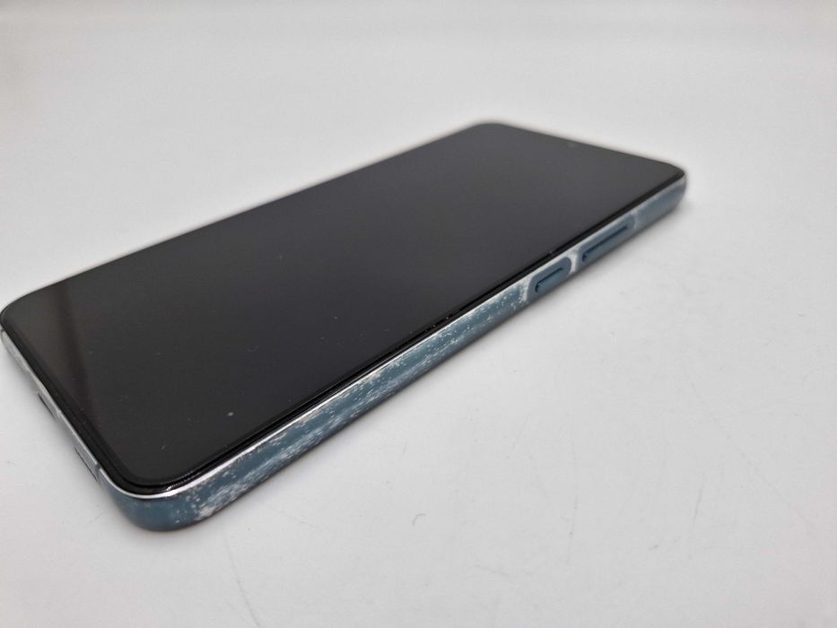 Telefon Samsung Galaxy S22 + Solo