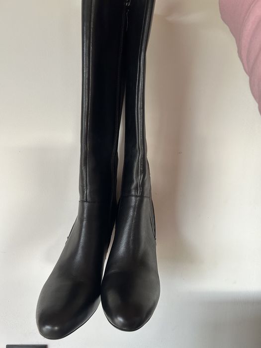 Kozaki Gerry Weber 40