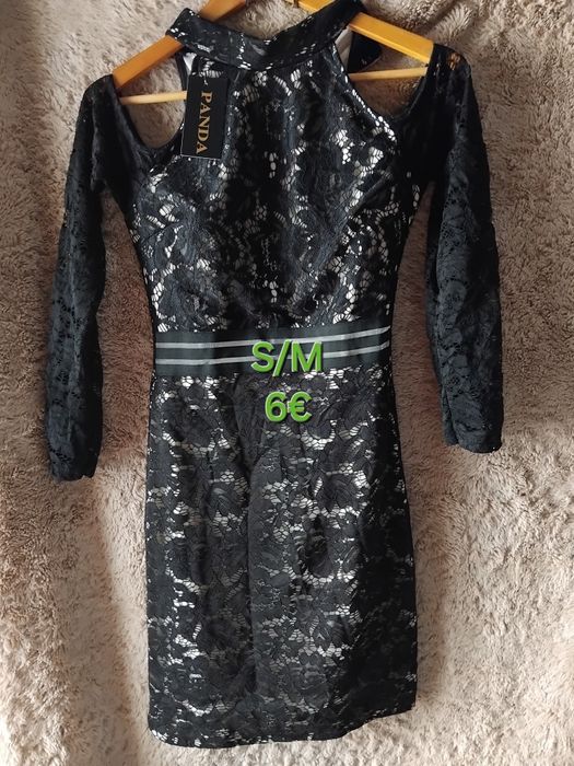 Ande na moda sem gastar muito