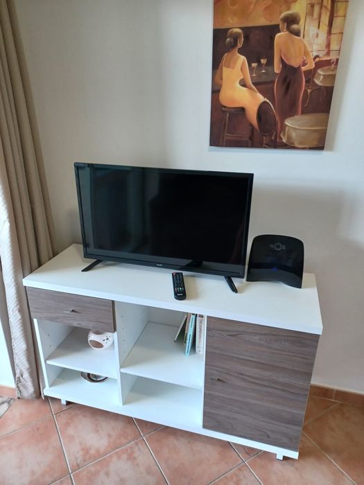 Apartamento T1+1 Portimão