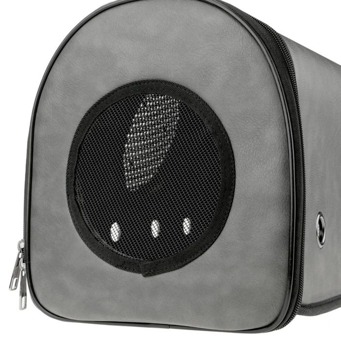 OPORTUNIDADE - Bolsas profissionais para  animais