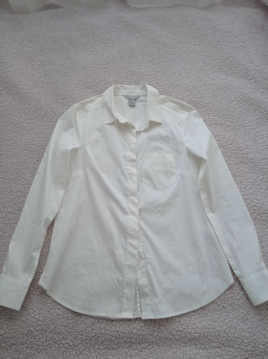 Koszula H&М rozmiar 38