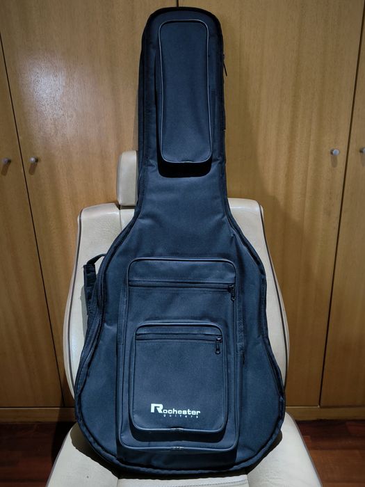 Ibanez RG7420 - Japan