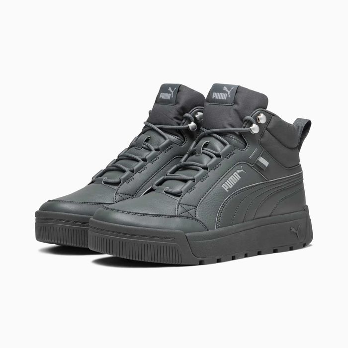 США‼️Черевики Puma Tarrenz SB III RS X-Ray (37р по 47р) (39262803)