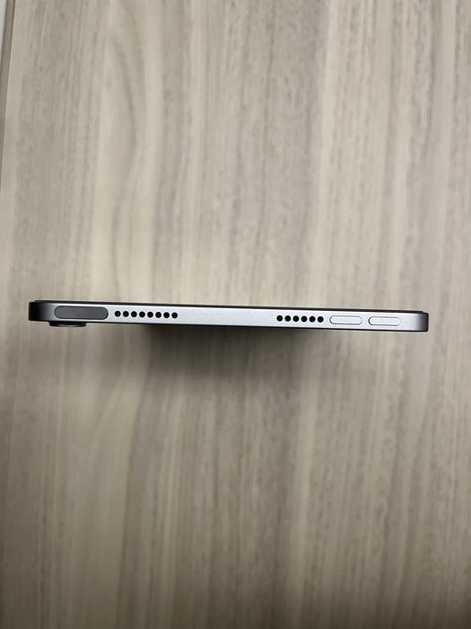 Apple iPad mini (A17 Pro) 128GB