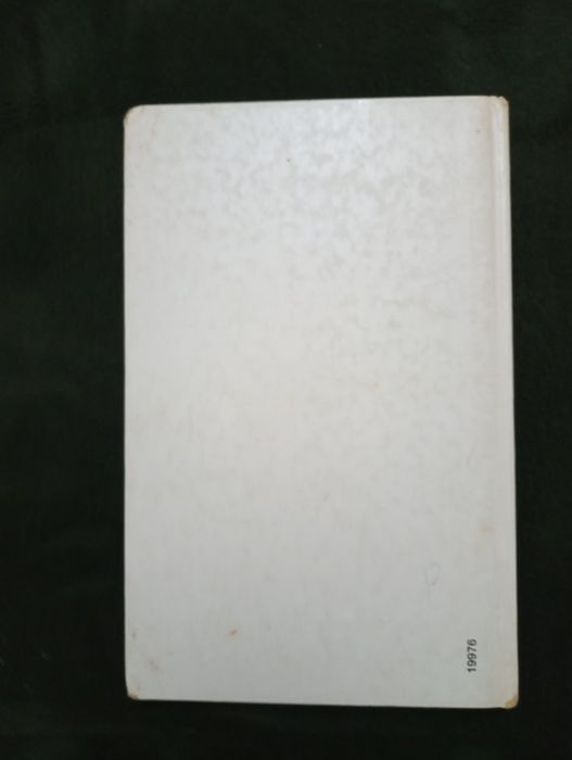 Livro Português Língua Viva, de Mendes Silva	1985 Círculo de Leitores