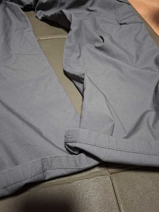 Spodnie taktyczne militarne 5.11 tactical
