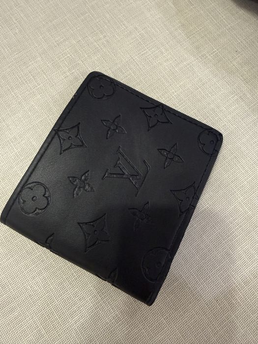 Кошелёк Louis Vuitton — 1850 грн