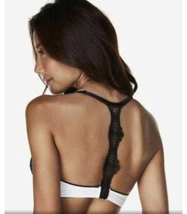 Бюстгальтер Hunkemoller