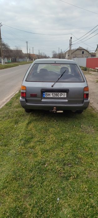 Продам либо обмен на дэо