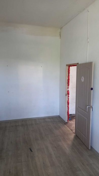 Нежитлові  приміщення 10 - 300 м2 ХТЗ