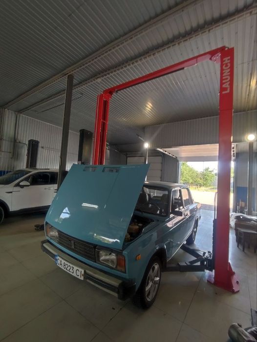 Продам авто!!!!!