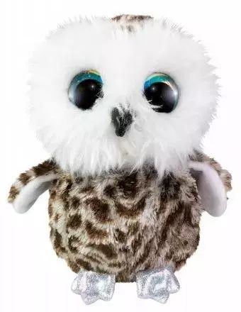 Lumo Stars Sowa Stella classic. Tactic. Nowy Produkt