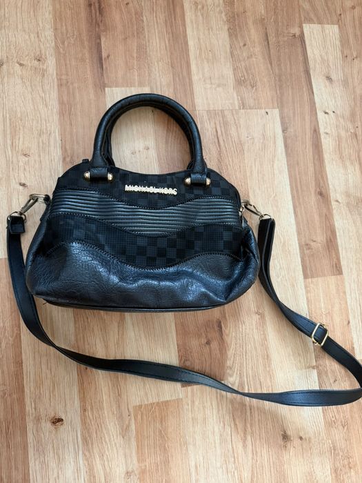 Torebka Damska Michael Kors