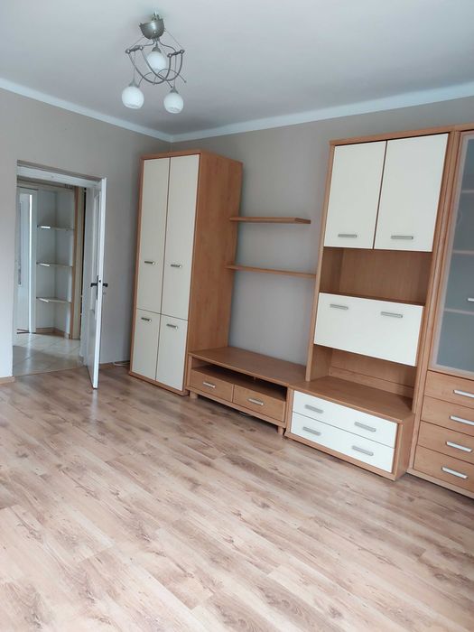 Wynajmę pokój - centrum Zabrza - DMiT/ Politechnika
