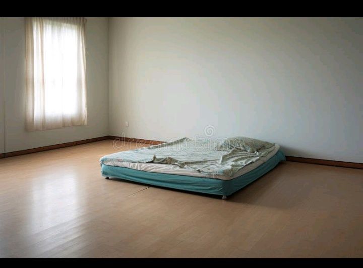 Alugo quarto compartilhado em território do paço Lisboa