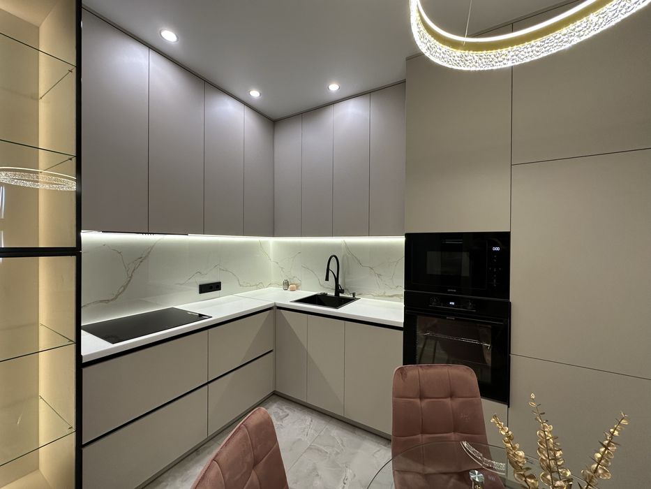 Об'єкт знятий з продажі - Atlanta.ua - фото 2