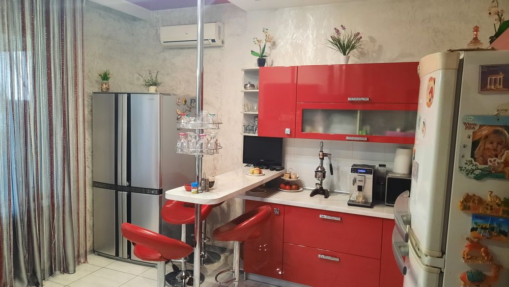 Продам дом в Заводском районе