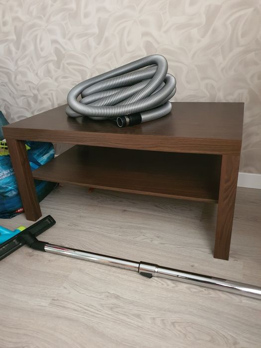 Mesa de sala 90 cm