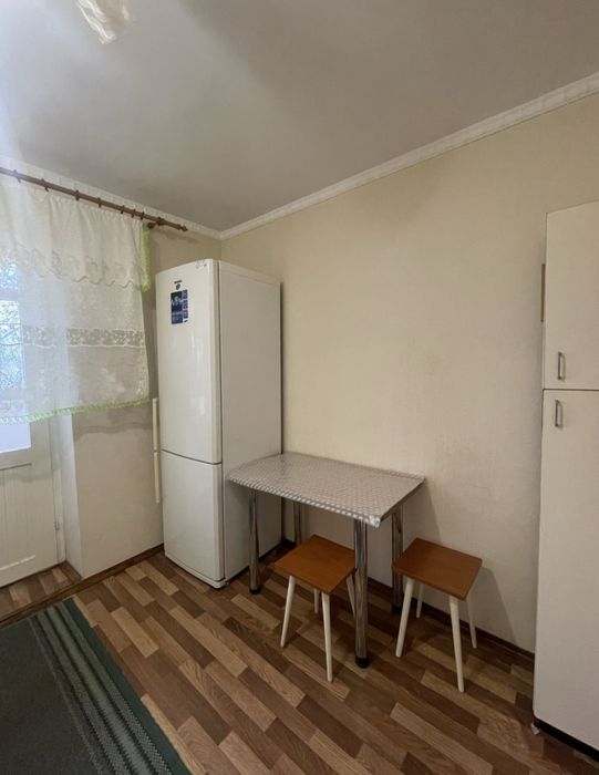 Сдаю 1к пр.Мира( 1 Линия).