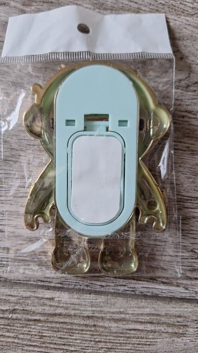 Подставка для телефона