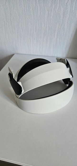 Кріплення для vr окуляр