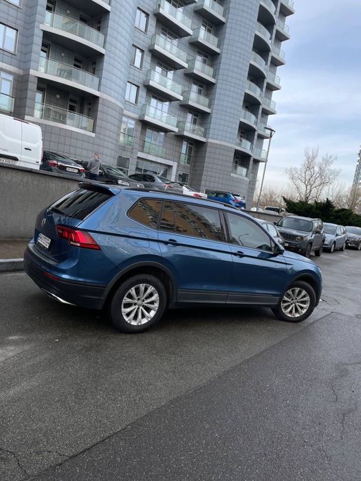 Прокат/Оренда авто подобова/Без водія