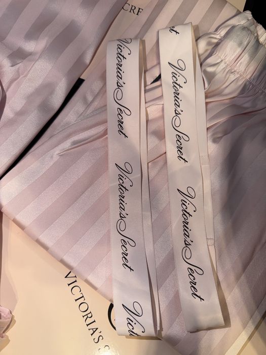 Піжама Victoria’s Secret/ нова