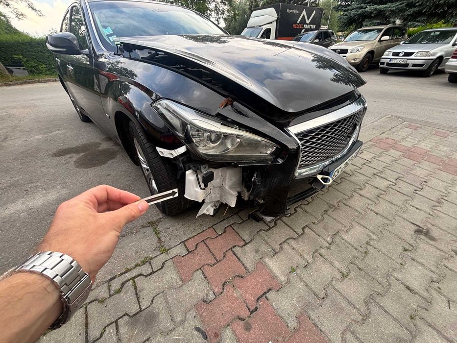 Rzeczoznawca samochodowy AKCYZA I WYCENA MASZYN