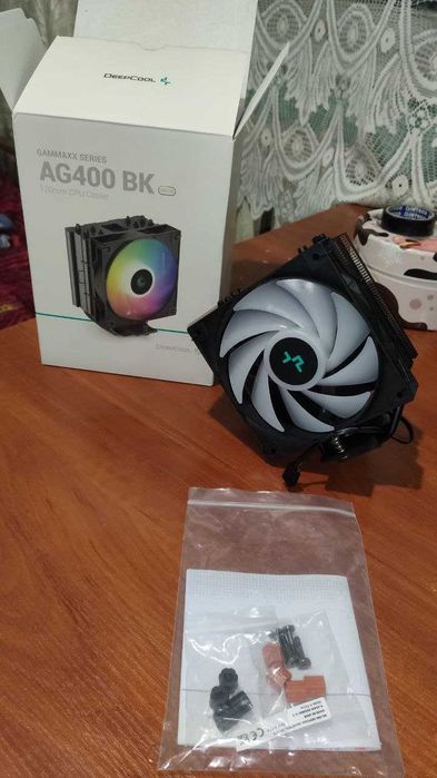 Топовий ігровий ПК: Ryzen 7800x3d, Asus Prime RTX 5070 OC, 32ГБ DDR5 OC 6200cl28, Samsung 980 Pro 1TB SSD PCI 4.0 OEM(PM9A1), БЖ на 750W