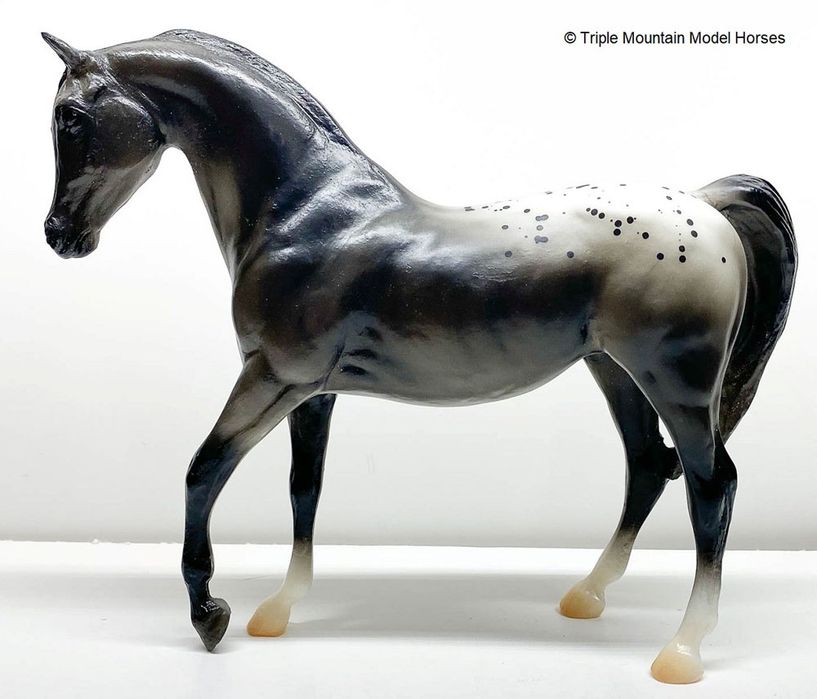 Breyer, Peter stone коні лошади (Collecta, Schleich)