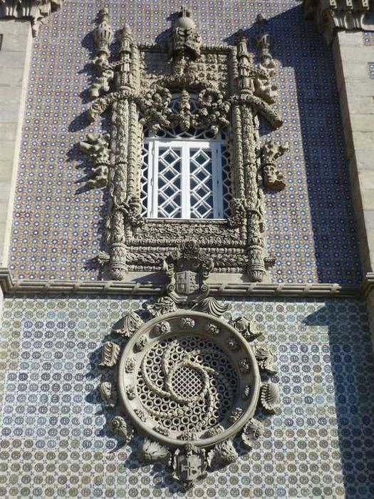 Explicações de História (10º/11º/12º) e HCA Preparação para Exames