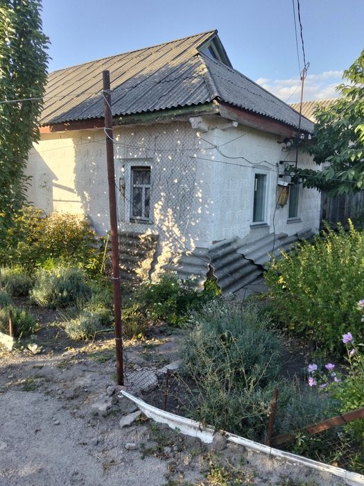 Продам будинок в с.Підгайці
